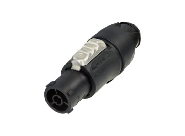 Neutrik NAC3FX-W-TOP Neutrik NAC3FX-W-TOP
